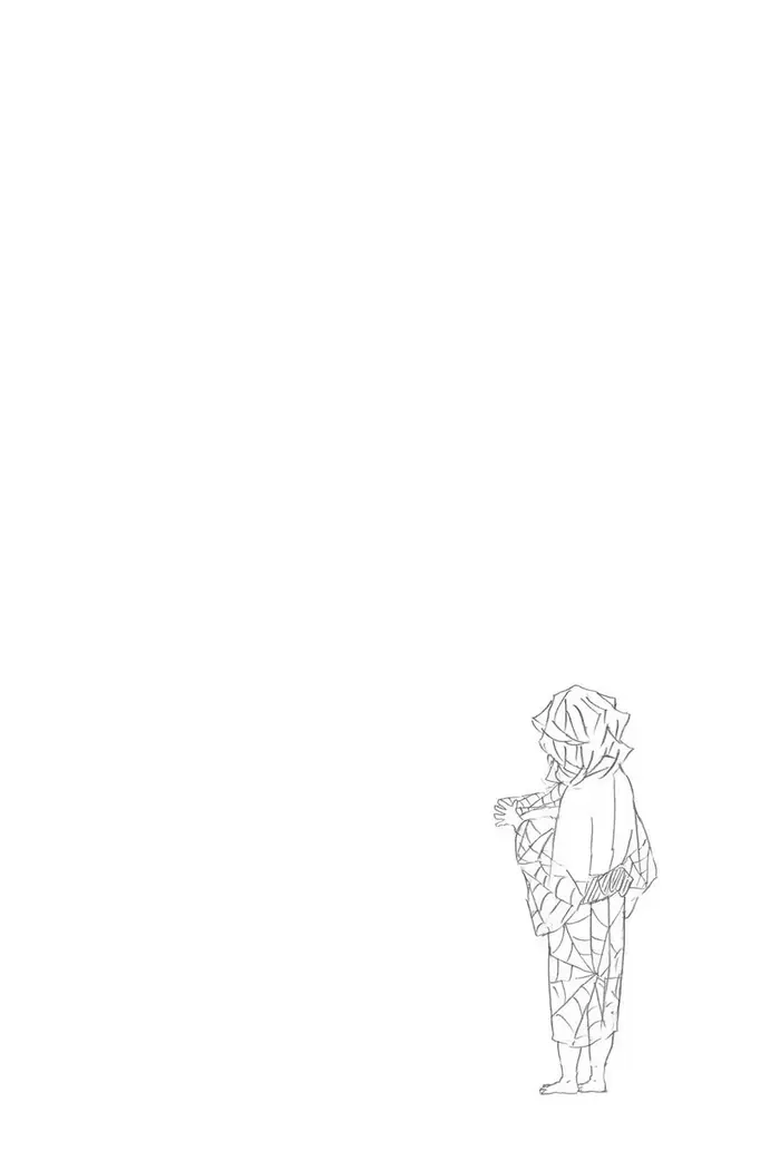 Demon Slayer Chapter 42 image 22_optimized
